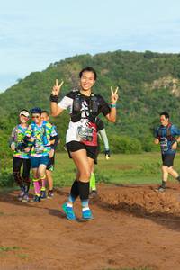 BIB: 0638
                            <button type="button" onclick="openModal(5114563)" class="btn btn-primary btn-sm float-right btn-popup" data-toggle="modal" data-target=".modal-high-quality">
                        <i class="fas fa-shopping-cart"></i> Add to Cart
                    </button>
                                            <button type="button" onclick="isThisMe(5114563, true)" class="btn btn-success btn-sm float-right btn-popup btn-isme hidden" data-toggle="tooltip" data-placement="bottom" title="นี่คือรูปของคุณใช่ไหม คลิกที่นี่เพื่อเอาเข้าอัลบั้ม">
                        <i class="fas fa-plus"></i> Add to album
                    </button>
                    <button type="button" onclick="isThisMe(5114563, false)" class="btn btn-warning btn-sm float-right btn-popup btn-isnotme hidden">
                        <i class="fas fa-ban"></i> Remove from album
                    </button>